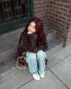 isavramirez Altpins Profile Picture