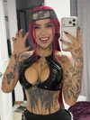 vampira_swami Altpins Profile Picture
