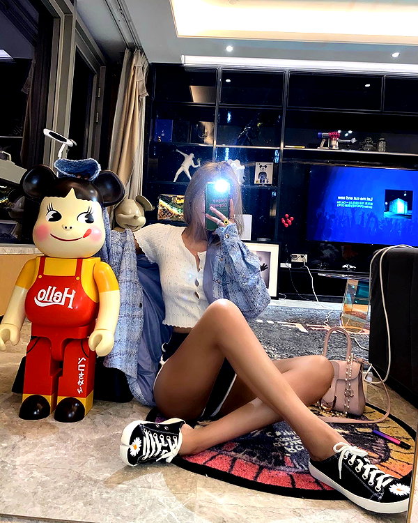 kelseydopegal instagram image archive image
