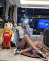 kelseydopegal Altpins Profile Picture