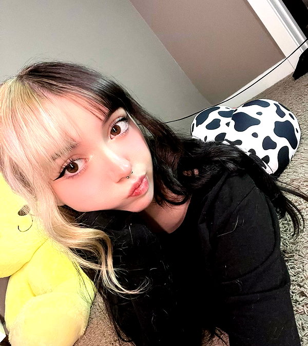mia4rentz instagram image archive image