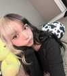 mia4rentz Altpins Profile Picture