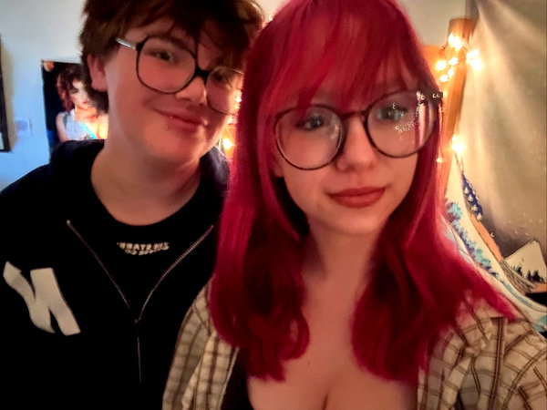 Archived image from @em.ily.main on Instagram
