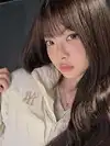 hhh.e_c.v Altpins Profile Picture