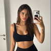 ofri.elul Altpins Profile Picture