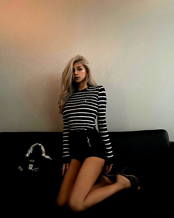 kelseydopegal instagram image archive image
