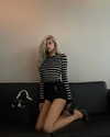 kelseydopegal Altpins Profile Picture