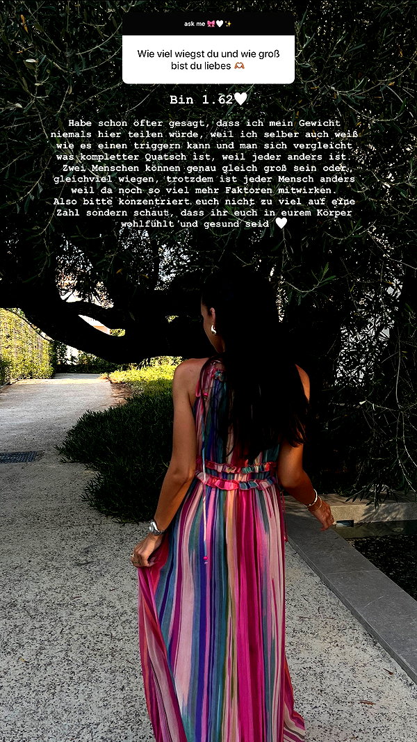 zoeliss instagram image archive image