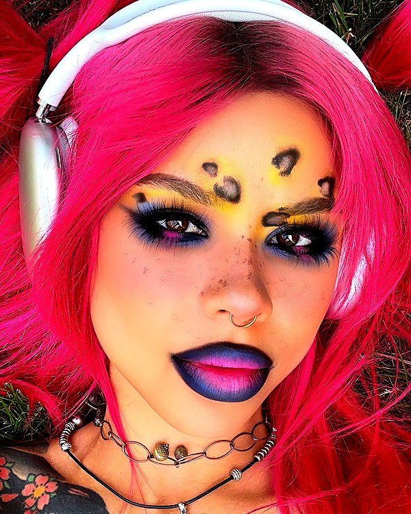 snitchery instagram image archive image