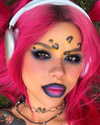 snitchery Altpins Profile Picture