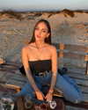 michalcohen___ Altpins Profile Picture