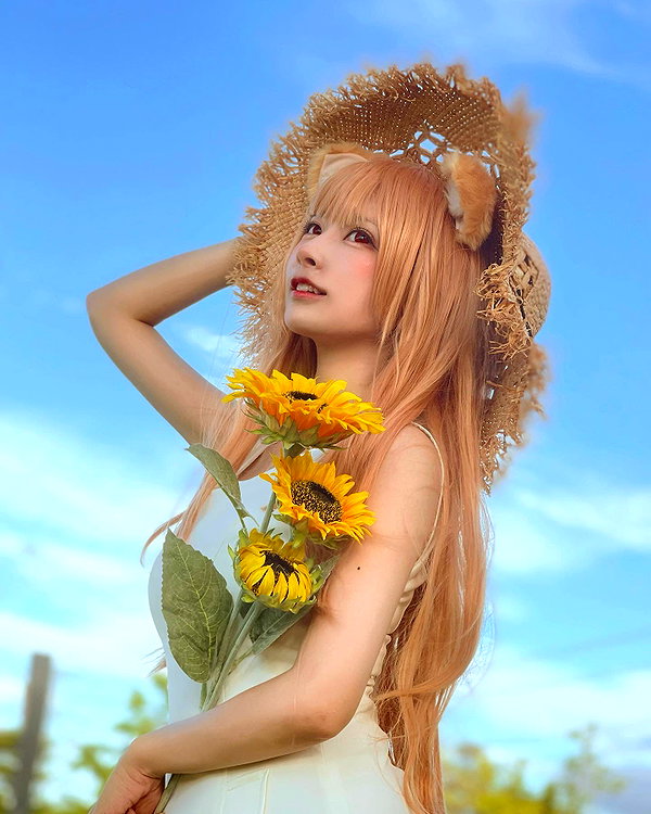 erokochiba instagram image archive image
