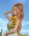 erokochiba Altpins Profile Picture