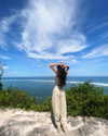 ll.lu1s Altpins Profile Picture