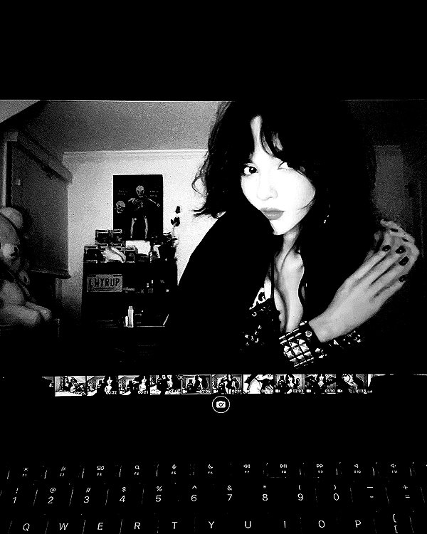 rachelchaleff instagram image archive image