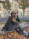fair_mua Altpins Profile Picture