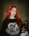 anna.utka22 Altpins Profile Picture