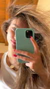 libby_reut Altpins Profile Picture
