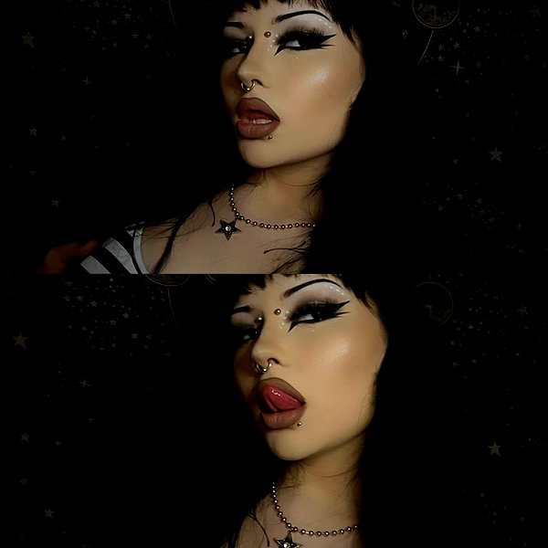 mon5tro5ity instagram image archive image