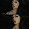 mon5tro5ity Altpins Profile Picture