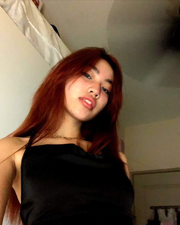msblythie instagram image archive image