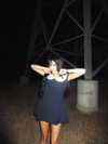 g4br111elle Altpins Profile Picture