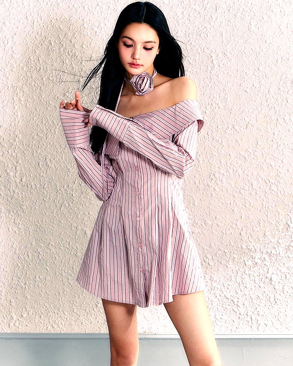 fair_mua instagram image archive image