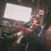 rakukoo Altpins Profile Picture