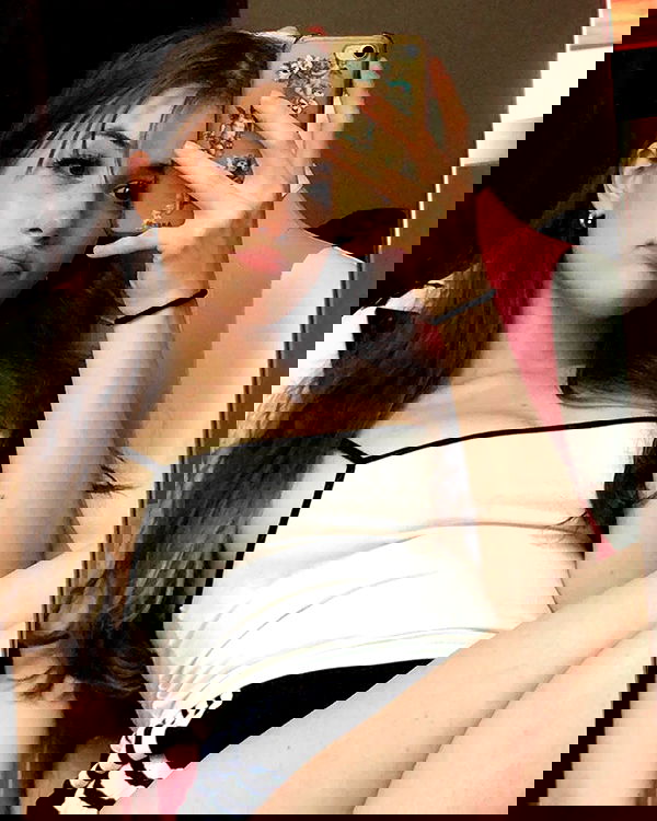 m1chelleluna m1chelleluna archive image