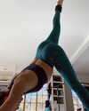 katehudson Altpins Profile Picture