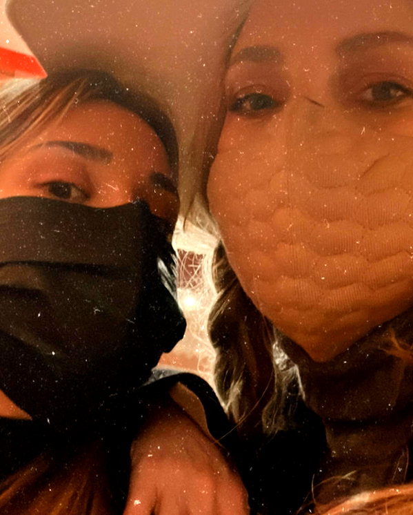 katehudson instagram image archive image