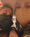 katehudson Altpins Profile Picture
