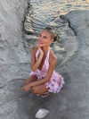 hollyjai Altpins Profile Picture
