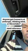 cj.mcc_ Altpins Profile Picture