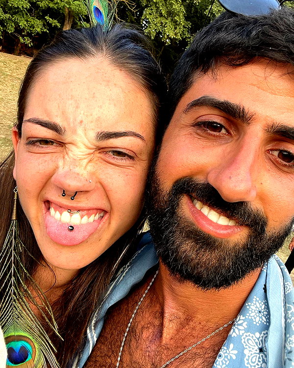 eva_romanovski instagram image archive image