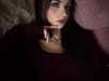 reanidays Altpins Profile Picture