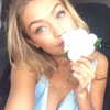 gigihadid Altpins Profile Picture