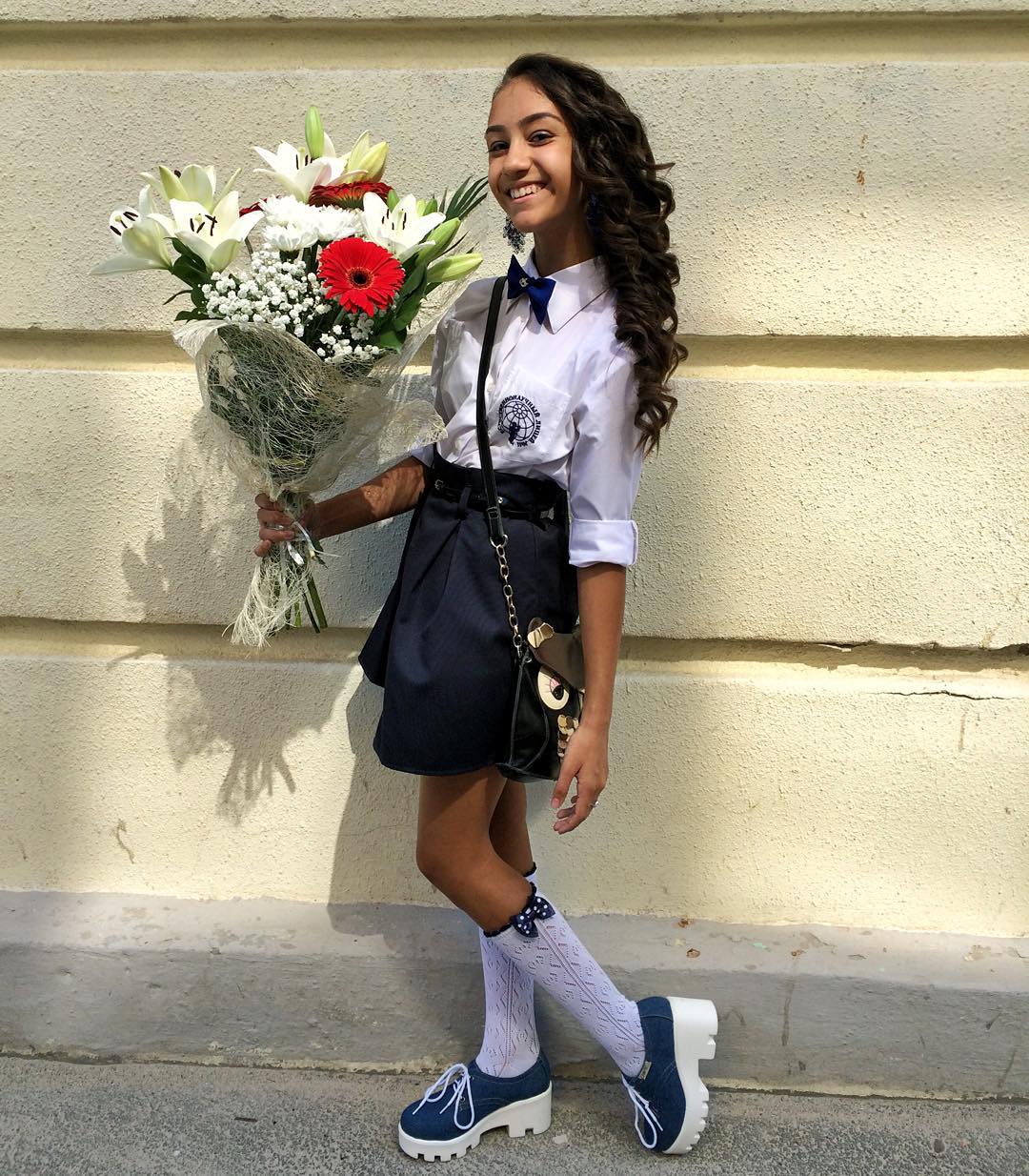 kkulakovaa instagram image archive image