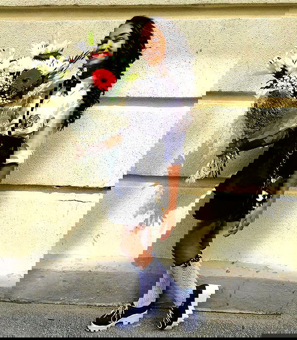 kkulakovaa image ~ Altpins