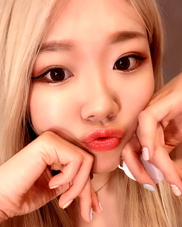 igumdrop instagram image archive image