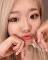 igumdrop Altpins Profile Picture