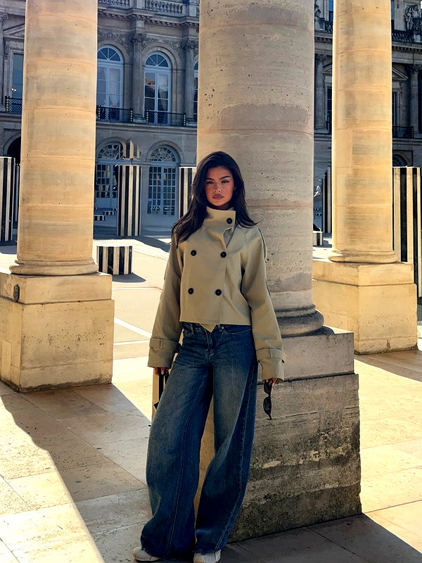 oliviaphillipps instagram image archive image