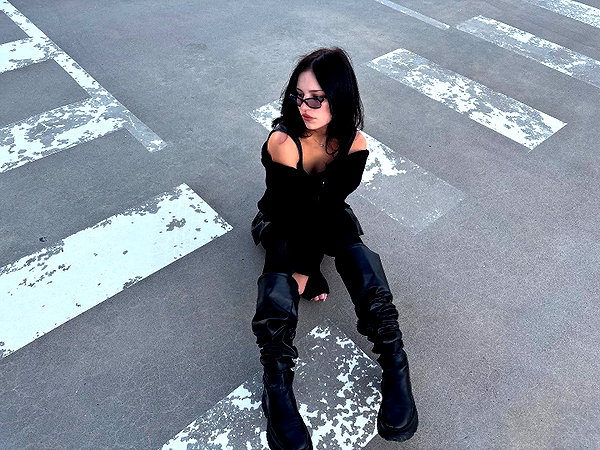 lerasww instagram image archive image
