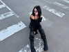 lerasww Altpins Profile Picture