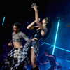 dualipa Altpins Profile Picture