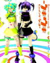 yameiionline Altpins Profile Picture