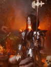 saekkico Altpins Profile Picture