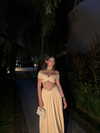 yuvalhazan___ Altpins Profile Picture