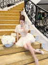 lyhythuedoxinh Altpins Profile Picture