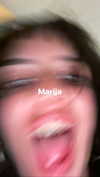 rosessativa Altpins Profile Picture